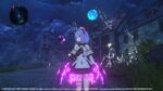 تصاویر-بازی-Death-end-reQuest-2