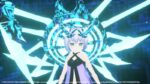 تصاویر-بازی-Death-end-reQuest-2