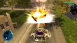 اسکرین-شات-بازی-Destroy-All-Humans-2-PS4