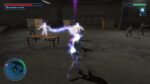 اسکرین-شات-بازی-Destroy-All-Humans-2-PS4