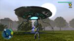 اسکرین-شات-بازی-Destroy-All-Humans-2-PS4
