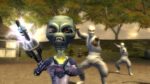 اسکرین-شات-بازی-Destroy-All-Humans-2-PS4