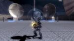 اسکرین-شات-بازی-Destroy-All-Humans-2-PS4