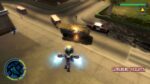 اسکرین-شات-بازی-Destroy-All-Humans-2-PS4