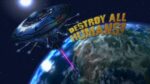 اسکرین-شات-بازی-Destroy-All-Humans-PS4