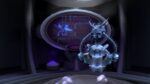 اسکرین-شات-بازی-Destroy-All-Humans-PS4