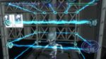 اسکرین-شات-بازی-Destroy-All-Humans-PS4