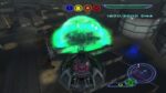 اسکرین-شات-بازی-Destroy-All-Humans-PS4