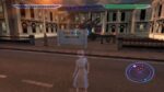 اسکرین-شات-بازی-Destroy-All-Humans-PS4