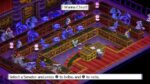 اسکرین-شات-بازی-Disgaea-4-Complete-Plus-PS4