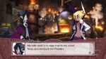 اسکرین-شات-بازی-Disgaea-4-Complete-Plus-PS4
