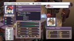 اسکرین-شات-بازی-Disgaea-4-Complete-Plus-PS4