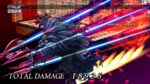 اسکرین-شات-بازی-Disgaea-4-Complete-Plus-PS4