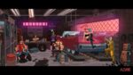 تصاویر-بازی-Double-Kick-Heroes