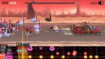 تصاویر-بازی-Double-Kick-Heroes