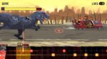 تصاویر-بازی-Double-Kick-Heroes