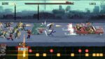 تصاویر-بازی-Double-Kick-Heroes