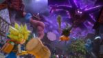 اسکرین-شات-بازی-Dragon-Quest-Builders-2-PS4