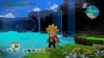 اسکرین-شات-بازی-Dragon-Quest-Builders-2-PS4
