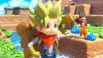 اسکرین-شات-بازی-Dragon-Quest-Builders-2-PS4