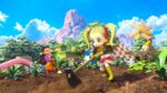 اسکرین-شات-بازی-Dragon-Quest-Builders-2-PS4