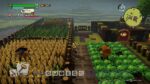اسکرین-شات-بازی-Dragon-Quest-Builders-2-PS4