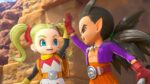 اسکرین-شات-بازی-Dragon-Quest-Builders-2-PS4