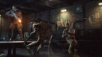 تصاویر-بازی-Earthfall-ps4