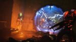 تصاویر-بازی-Earthfall-ps4