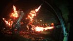 تصاویر-بازی-Earthfall-ps4