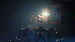 تصاویر-بازی-Earthfall-ps4