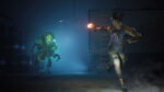 تصاویر-بازی-Earthfall-ps4