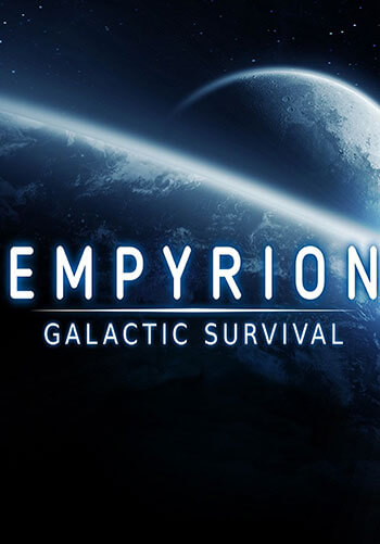 دانلود-بازی-Empyrion-Galactic-Survival