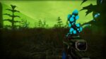 تصاویر-بازی-Empyrion-Galactic-Survival