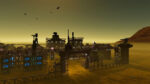 تصاویر-بازی-Empyrion-Galactic-Survival