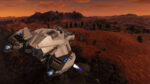 تصاویر-بازی-Empyrion-Galactic-Survival