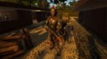 تصاویر-بازی-Empyrion-Galactic-Survival