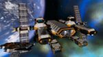 تصاویر-بازی-Empyrion-Galactic-Survival