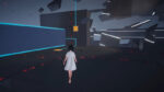 تصاویر-بازی-Ever-Forward