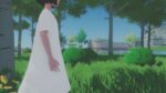 تصاویر-بازی-Ever-Forward
