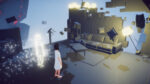 تصاویر-بازی-Ever-Forward