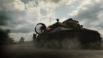 تصاویر-بازی-FAST-and-FURIOUS-CROSSROADS