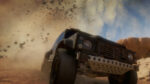 تصاویر-بازی-FAST-and-FURIOUS-CROSSROADS
