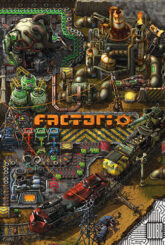 دانلود-بازی-Factorio