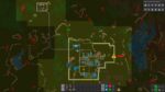 تصاویر-بازی-Factorio