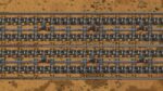 تصاویر-بازی-Factorio