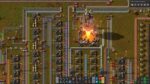 تصاویر-بازی-Factorio