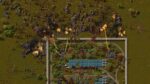 تصاویر-بازی-Factorio