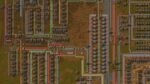 تصاویر-بازی-Factorio