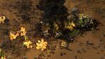تصاویر-بازی-Factorio